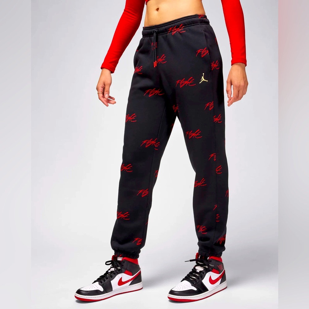 Nike Jordan sweatpants